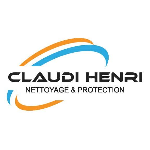 Artisan Claudi Henri