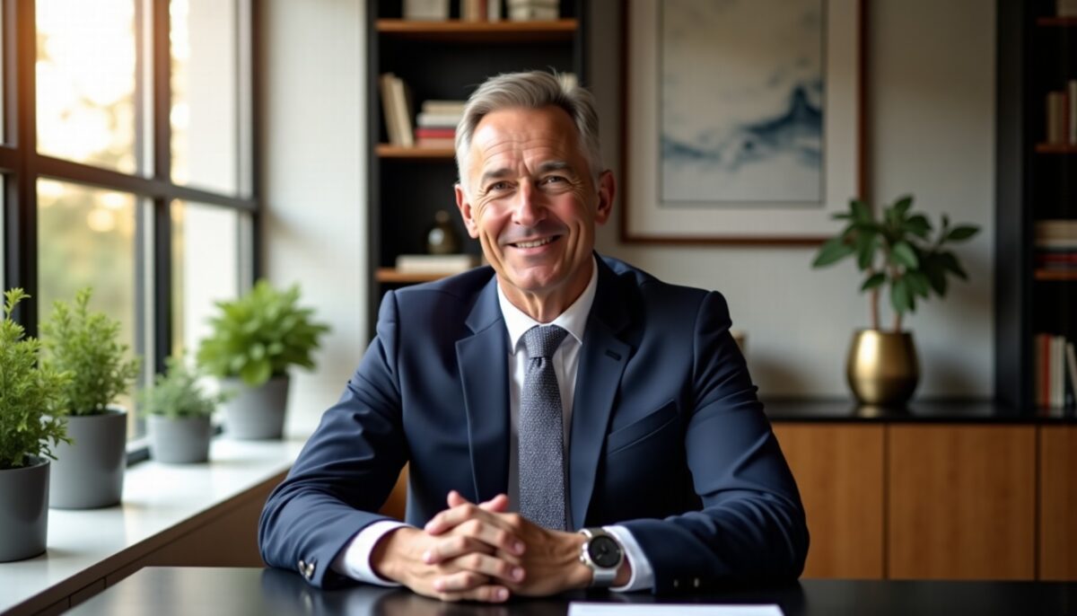 Guide pratique pour réussir votre demande de prêt travaux