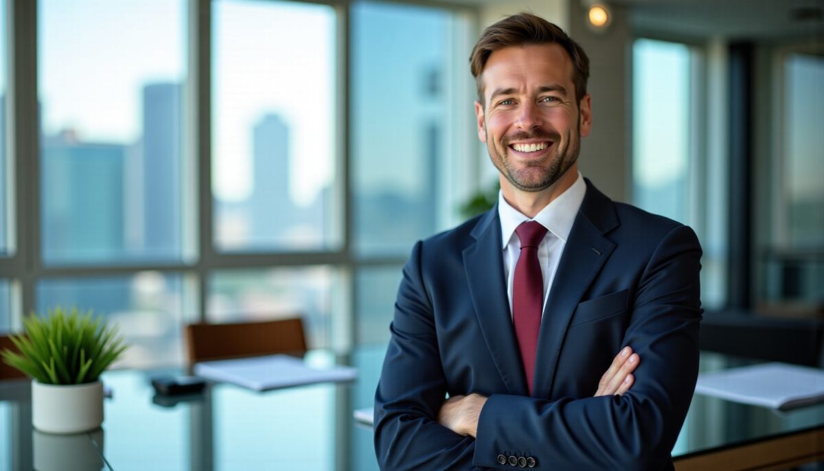 Utiliser le 3e pilier pour concrétiser votre rêve immobilier : guide pratique pour devenir propriétaire