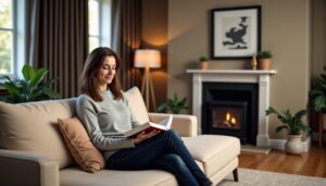 Optimisez votre bien-être au quotidien avec une isolation phonique professionnelle