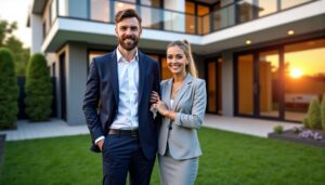 Les bonnes raisons de faire appel à un constructeur de maisons individuelles