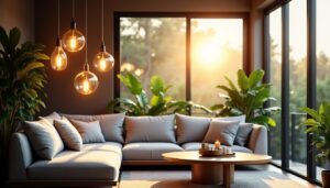 Guide pratique pour bien sélectionner vos suspensions