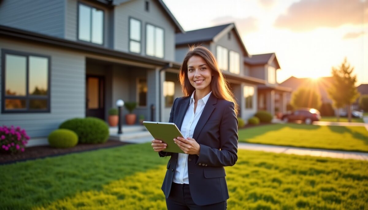 Pourquoi faire évaluer sa maison ? Les avantages d'une estimation immobilière