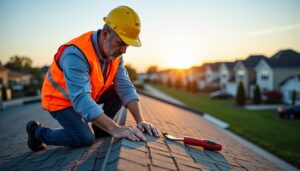 Comment repérer les signaux avant-coureurs avant de lancer la rénovation de votre toiture