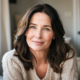 Amélie Rivière
