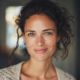 Céline Boisvert