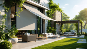 découvrez des astuces pratiques et faciles pour protéger efficacement votre maison des rayons du soleil, améliorer votre confort et réduire la chaleur intérieure.