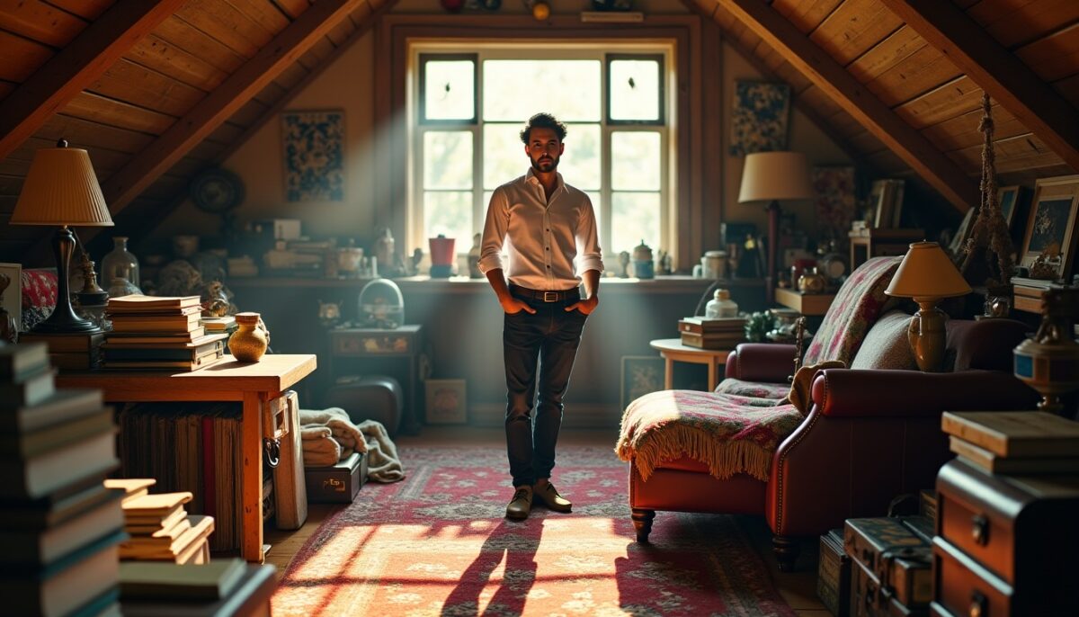 Les clés pour dénicher la société de débarras idéale