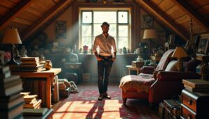 Les clés pour dénicher la société de débarras idéale