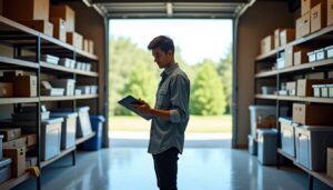 Les meilleures méthodes pour éliminer vos encombrants facilement