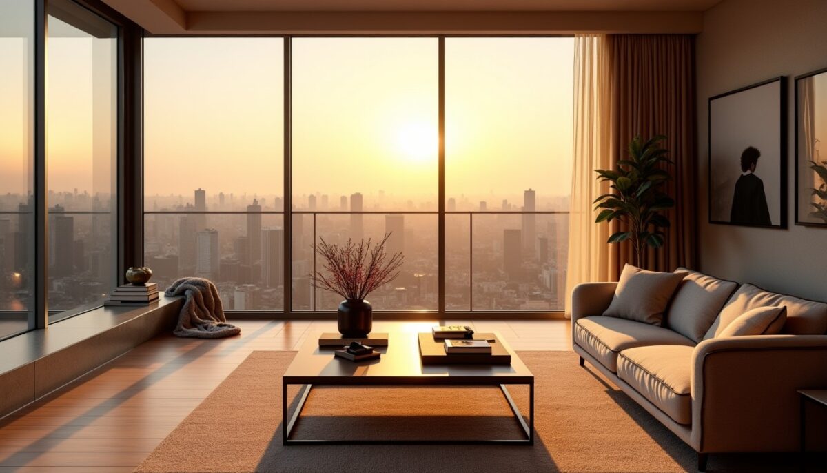 Foyerluxuria.fr : Votre allié pour des démarches immobilières et d'assurance simplifiées