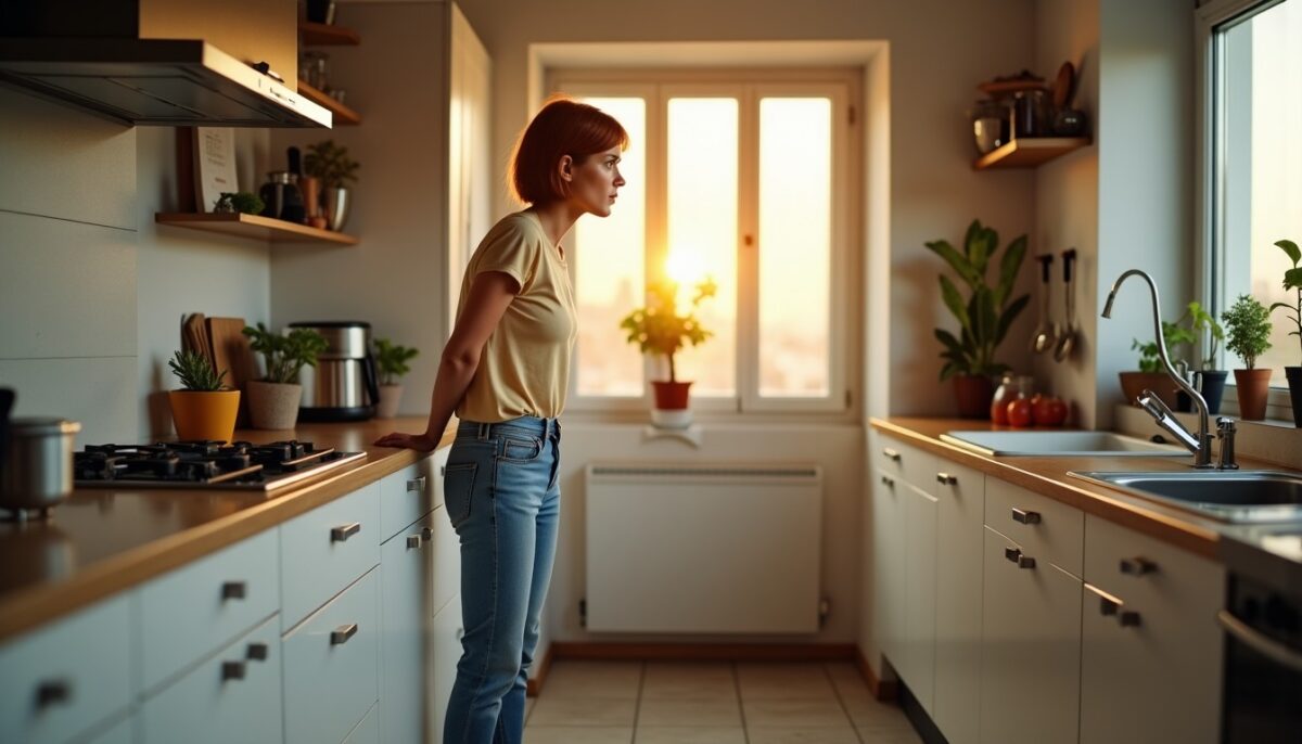 Urgence Fuite d’Eau à Nice : Découvrez Qui Contacter pour une Intervention Rapide à Domicile
