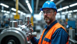 Guide pratique pour sélectionner la pompe de relevage idéale pour les eaux usées chargées