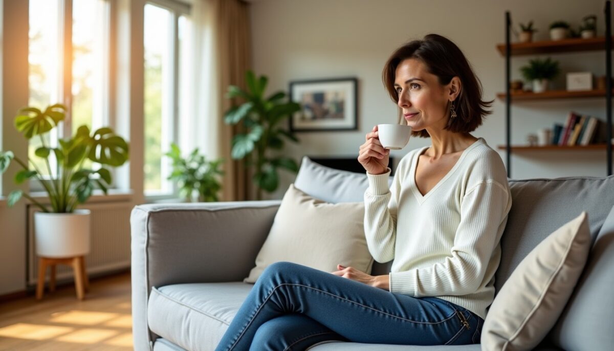 Débarras de logement simplifié : libérez-vous du stress et gagnez un temps précieux