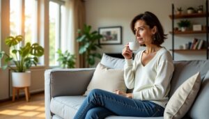 Débarras de logement simplifié : libérez-vous du stress et gagnez un temps précieux