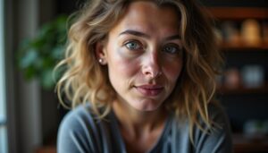 Vendre son bien immobilier à Rennes : opter pour une annonce immobilière ou une vente de particulier à particulier ?