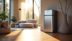 Les atouts grandissants de la thermopompe Bosch IDS 2.0 qui conquiert les foyers