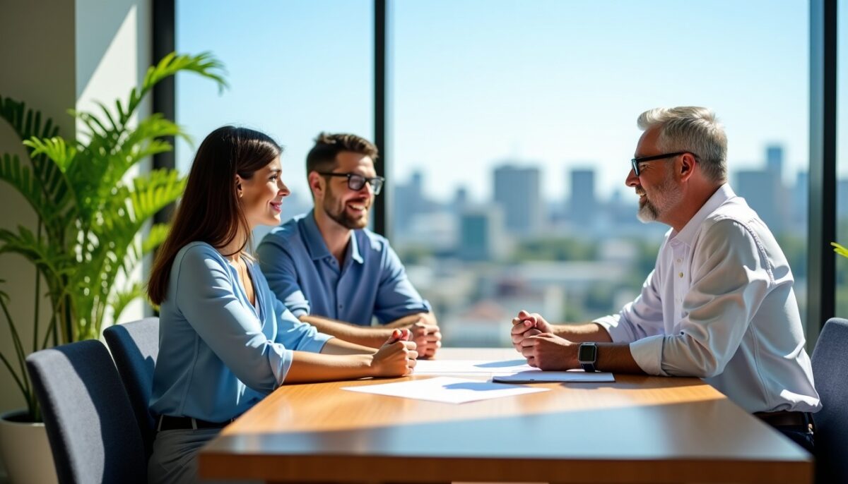 Quel revenu faut-il pour obtenir un prêt de 300 000 euros ?