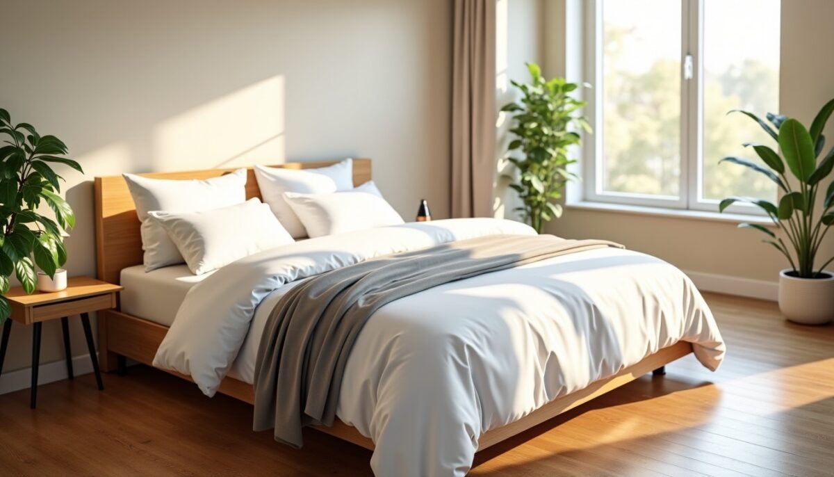 Guide complet pour prévenir et éliminer les punaises de lit dans vos matelas