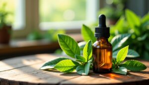 Guide pratique : Comment bien utiliser l'huile essentielle de Ravintsara ?