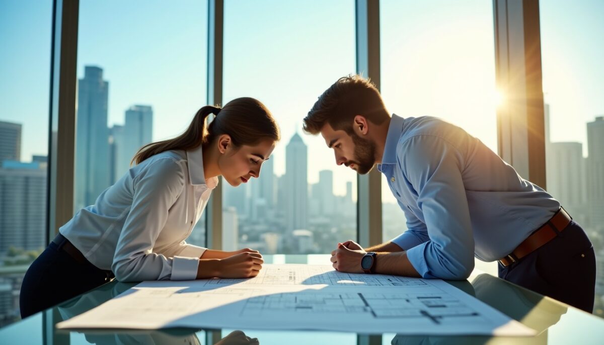 Comment bien préparer sa recherche pour un programme immobilier neuf