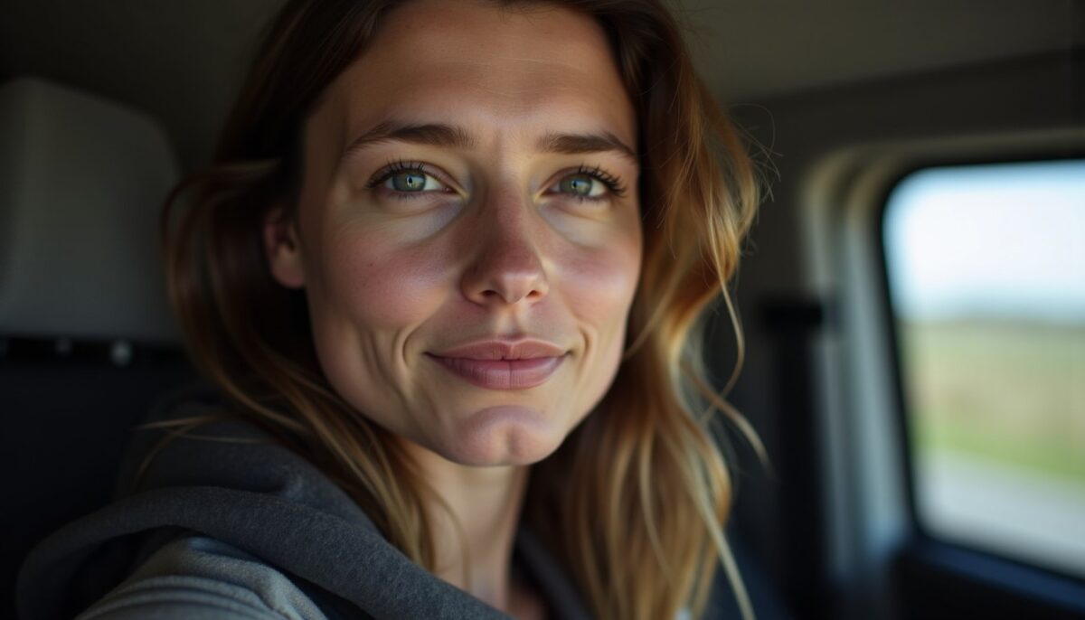 Louer un camion de déménagement à Mérignac : les essentiels pour bien choisir
