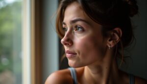Les raisons essentielles pour embellir son intérieur