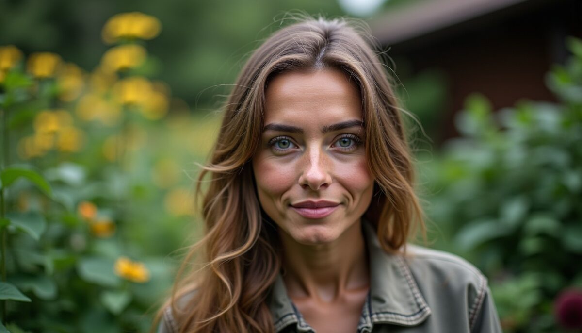 Les essentiels à avoir pour débuter avec succès votre jardinage