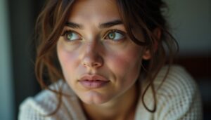 Astuces malignes pour épargner efficacement même avec un petit salaire