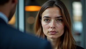 Quel système d’alarme choisir pour sécuriser efficacement mon entreprise ?
