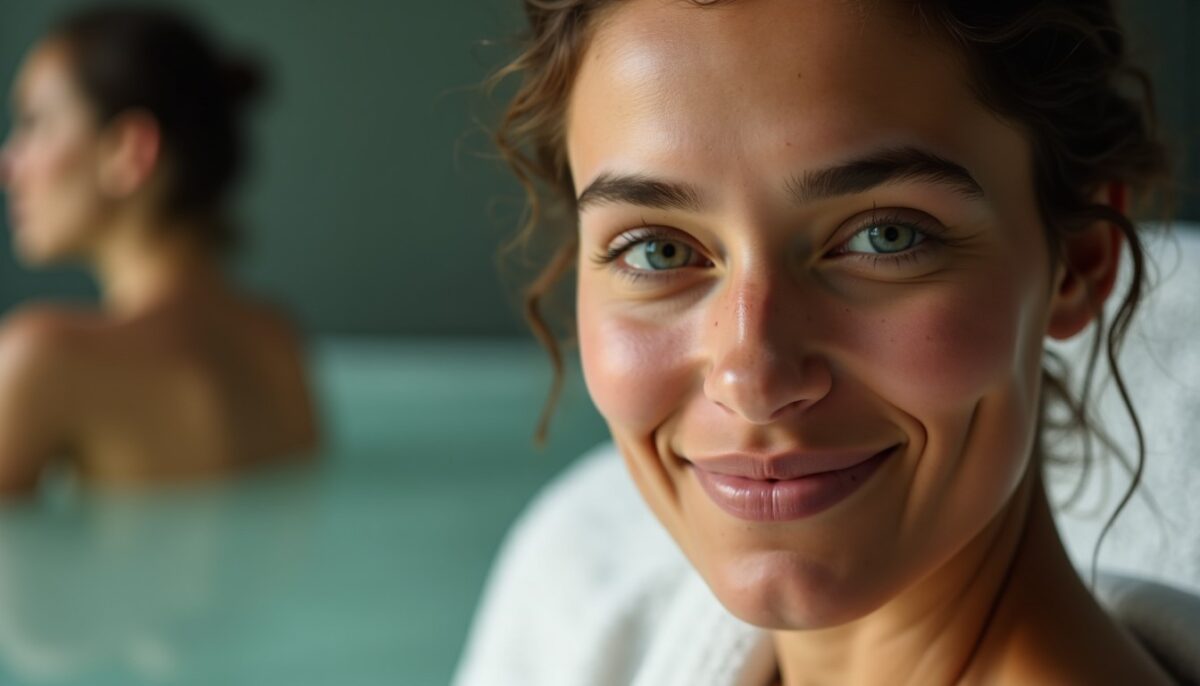 Guide pratique pour sélectionner le spa parfait selon vos besoins