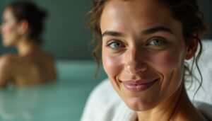 Guide pratique pour sélectionner le spa parfait selon vos besoins