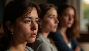 Créer un salon cinéma parfait : guide pour intégrer Filmorex avec élégance
