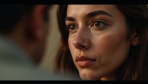 Profitez chez vous d’un cinéma illimité grâce à eos.to