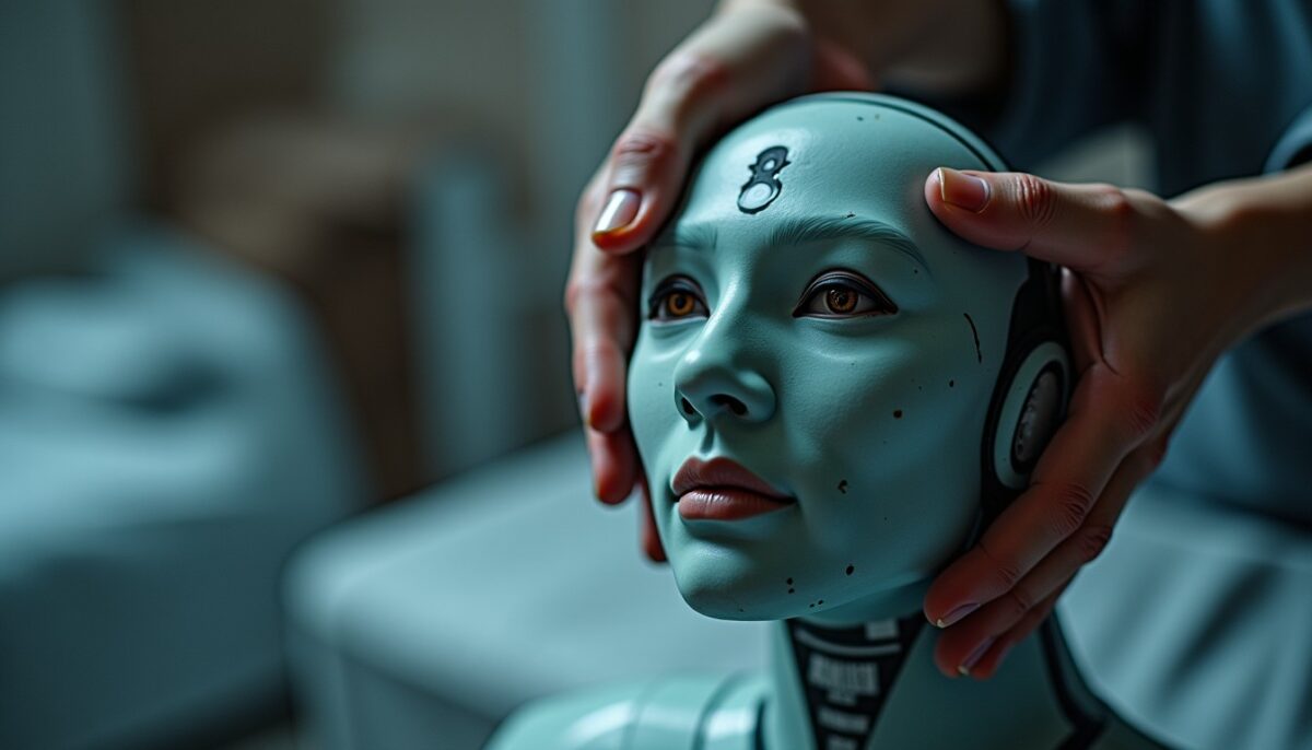 UFC-Que Choisir publie son nouveau comparatif de robots lave-vitres : quel modèle se démarque ?