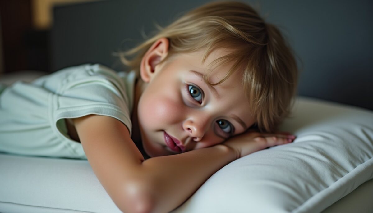 Les indispensables pour bien sélectionner votre matelas et son sommier associé