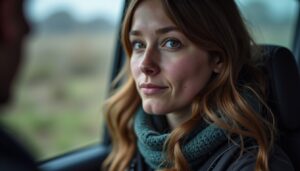 Guide pratique : Comment sélectionner le véhicule utilitaire idéal pour votre location à Lille ?