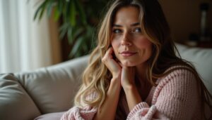Coussins déco : astuces originales pour insuffler du style et du caractère à votre intérieur