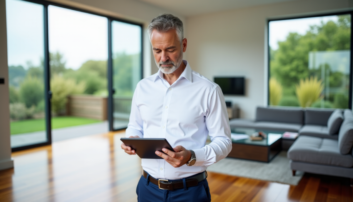Diagnostic immobilier : pourquoi chaque détail compte-t-il ?