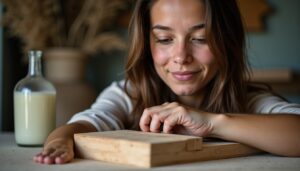 Pourquoi choisir un saturateur pour protéger et sublimer le bois : les avantages incontournables