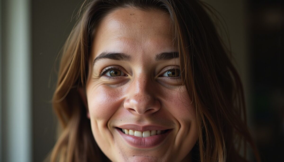 Maison neuve ou rénovation : Cosyalamaison.fr propose un outil budget qui s’ajuste à vos projets et envies