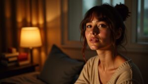 Comment choisir les luminaires parfaits pour créer une ambiance chaleureuse dans votre salon ?