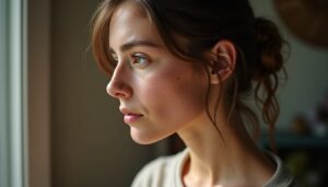 Goupilles : Guide complet pour maîtriser leur usage et leur mécanisme