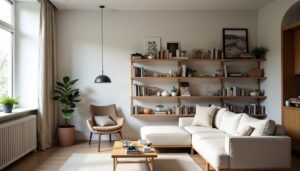 Les bénéfices majeurs d'une rénovation d'appartement : guide complet