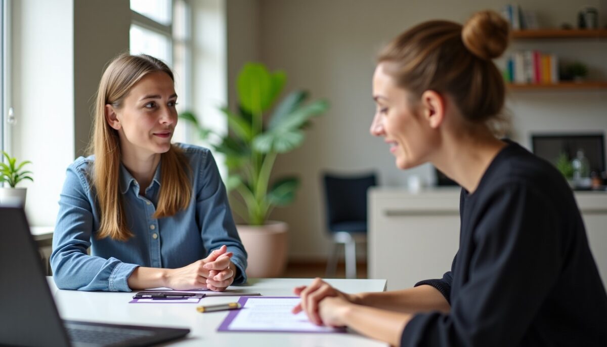 Les incontournables questions à poser à une agence immobilière avant de concrétiser votre achat