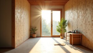 Homatherm.com : des solutions durables d’isolation thermique et acoustique pour des rénovations écoresponsables et performantes