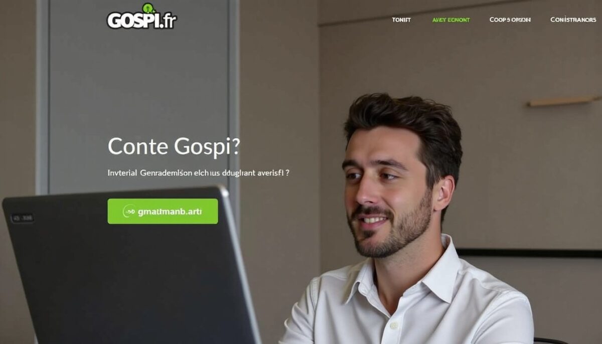 Gospi.fr : Découvrez ce qu’est ce site d’infos et à qui il s’adresse vraiment