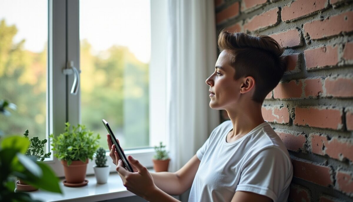 Mur anti-bruit : la solution efficace pour s’isoler des nuisances sonores extérieures
