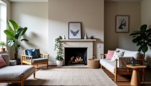Comment devenir décorateur d’intérieur et métamorphoser vos espaces avec élégance
