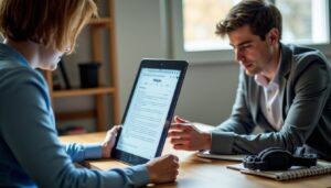 Maisonfjord.fr : votre assistant numérique pour un suivi précis de vos travaux étape par étape